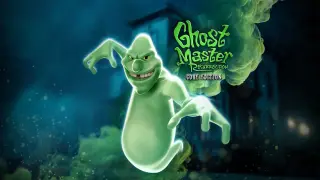 Ghost Master: Resurrection Core - Switch