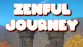 Zenful Journey - Switch