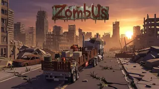 ZombUs