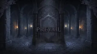 Prevail