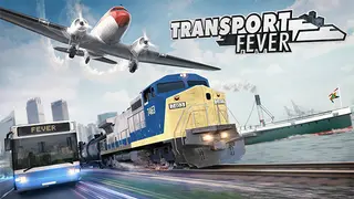 Transport Fever