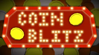 Coin Blitz