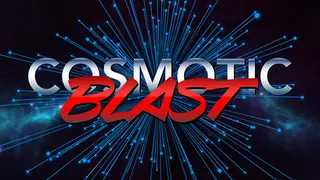 Cosmotic Blast