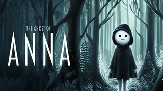 The Ghost of Anna