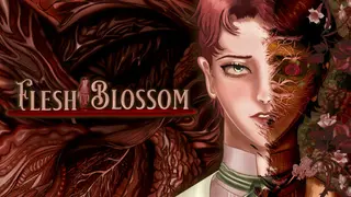 Flesh Blossom