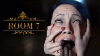 Room 7