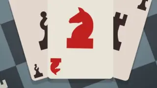 Chess Ace - Switch