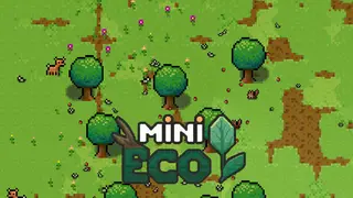 Mini Eco