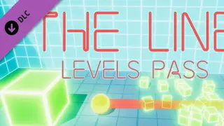 The Line: Levels Pass