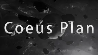 Coeus Plan