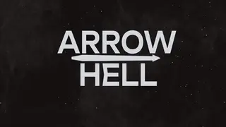 Arrow Hell