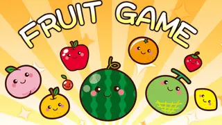 FRUIT GAME