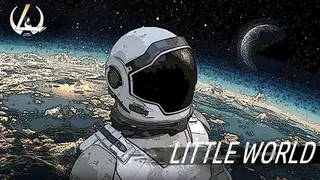 Little World