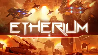 Etherium