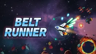 Beltrunner