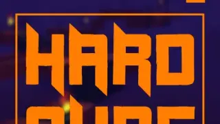 HardCube - Switch