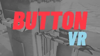 Button VR