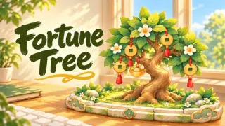 Fortune Tree