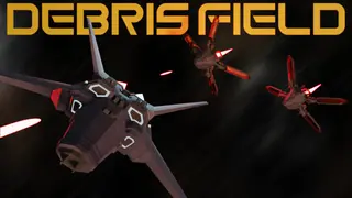 Debris Field