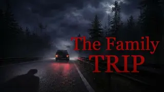 The Family Trip