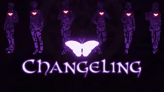 Changeling