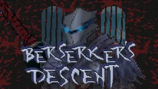 Berserker's Descent