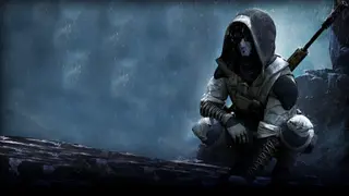 Sniper Ghost Warrior Contracts 2 Complete Edition (Xbox One)