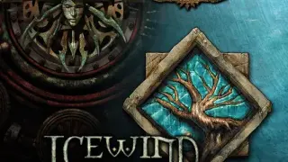 Planescape: Torment and Icewind Dale: Enhanced Editions - Switch