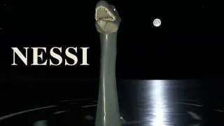 Nessi