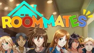 Roommates - Switch
