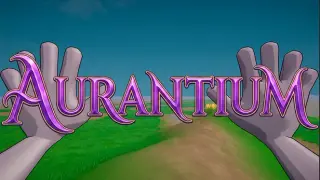AURANTIUM