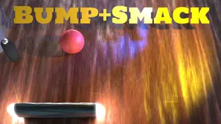 Bump+Smack