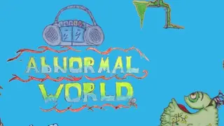 Abnormal World - Season One