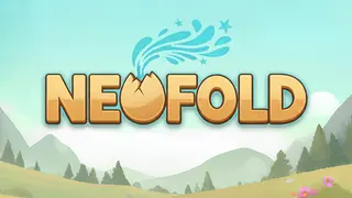 Neofold