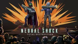 Neural Shock