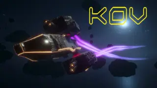 KOV