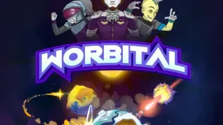 Worbital - Switch