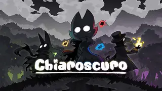 Chiaroscuro