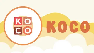 KOCO