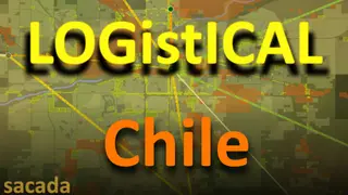 LOGistICAL: Chile