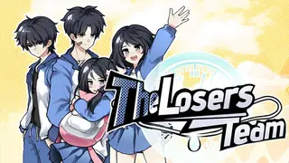 The Losers Team