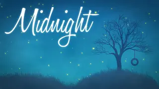 Midnight