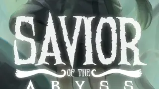 Savior of the Abyss - Switch