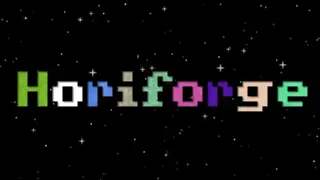 Horiforge