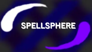 Spellsphere