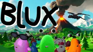 Blux