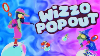 Wizzo PopOut