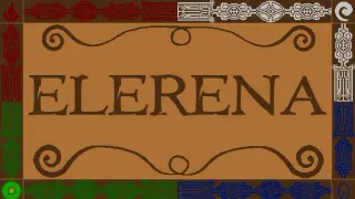 Elerena