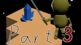 CRYKEN part3 - Switch