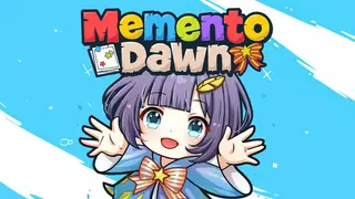 Memento Dawn